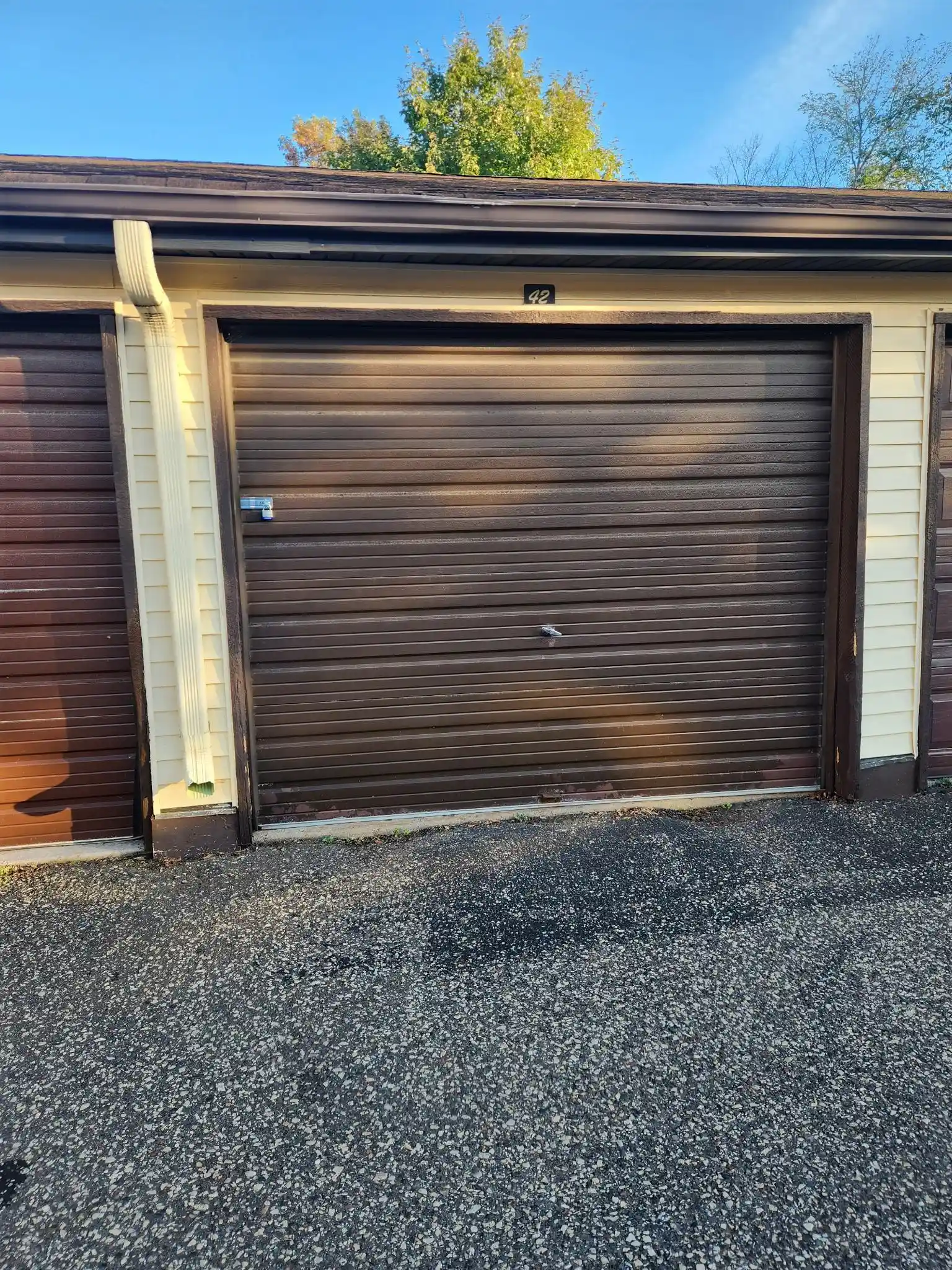 Listing Photo 6 - Condo for sale in 7412 72nd Ln N located at 7412 72nd Ln N, Brooklyn Park, MN 55428 - Unit #318