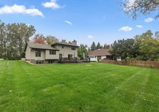 Photo 2 of Single family home for sale at 481 Marie Ave W, Saint Paul, MN 55118 | MLS# 7151831 | Listing updated on 2026-10-04