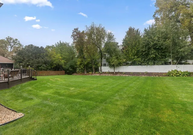 Photo 3 of Single family home for sale at 481 Marie Ave W, Saint Paul, MN 55118 | MLS# 7151831 | Listing updated on 2026-10-04