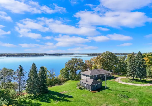 Photo 1 of Single family home for sale at 38246 Co Hwy 35, Dent, MN 56528 | MLS# 7151834 | Listing updated on 2026-10-21
