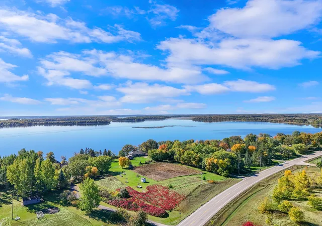 Photo 2 of Single family home for sale at 38246 Co Hwy 35, Dent, MN 56528 | MLS# 7151834 | Listing updated on 2026-10-21