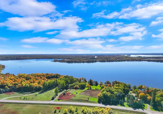Photo 3 of Single family home for sale at 38246 Co Hwy 35, Dent, MN 56528 | MLS# 7151834 | Listing updated on 2026-10-21