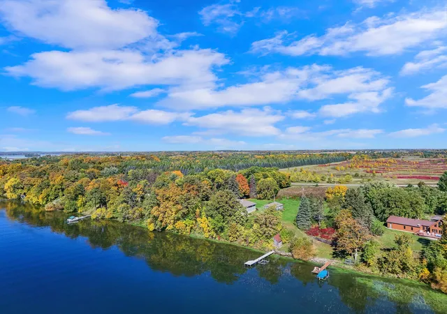 Photo 4 of Single family home for sale at 38246 Co Hwy 35, Dent, MN 56528 | MLS# 7151834 | Listing updated on 2026-10-21
