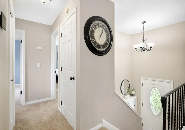 Photo 4 of Sale Pending at 10 Radel Pl, Owatonna, MN 55060 | MLS# 7151841 | Listing updated on 2026-10-16