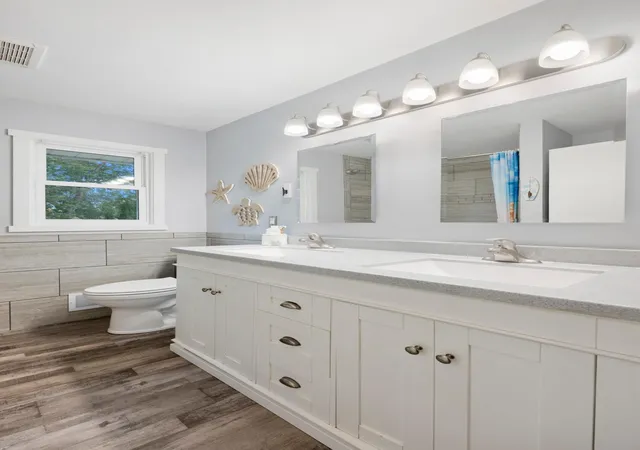 Photo 1 of Single family home for sale at 717 81st Avenue Ne, Minneapolis, MN 55432 | MLS# 7151842 | Listing updated on 2026-10-10