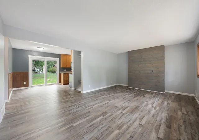 Photo 3 of Single family home for sale at 717 81st Avenue NE, Minneapolis, MN 55432 | MLS# 7151842 | Listing updated on 2026-10-06