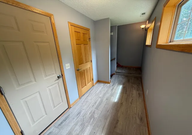 Photo 2 of Single family home for sale at 3110 Frontier Dr, Saint Paul, MN 55129 | MLS# 7151845 | Listing updated on 2026-10-05