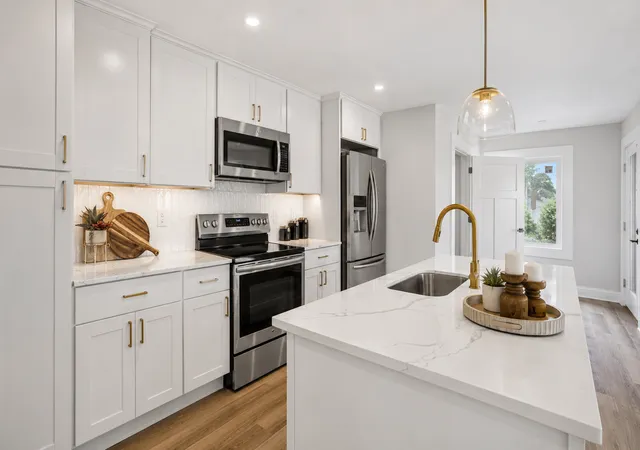 Photo 3 of Single family home for sale at 4115 146th Avenue Nw, Andover, MN 55304 | MLS# 7151847 | Listing updated on 2026-09-29