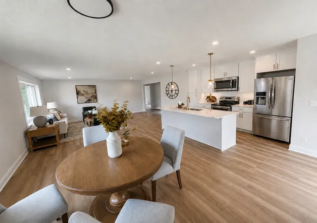 Photo 3 of Single family home for sale at 4115 146th Avenue NW, Andover, MN 55304 | MLS# 7151847 | Listing updated on 2026-09-29