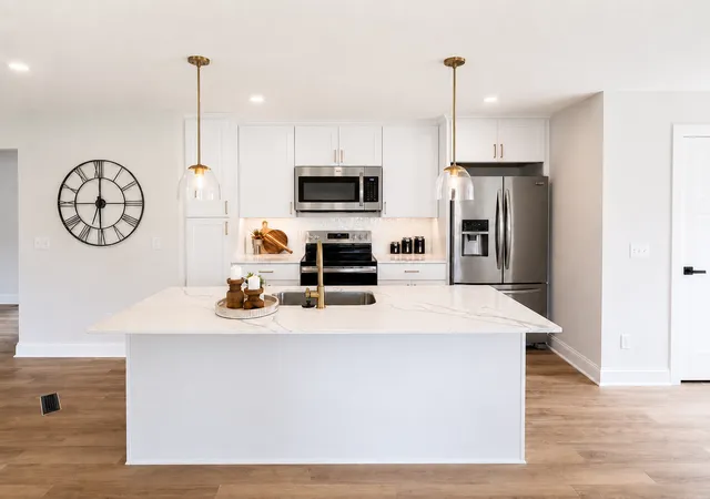 Photo 4 of Single family home for sale at 4115 146th Avenue NW, Andover, MN 55304 | MLS# 7151847 | Listing updated on 2026-09-29