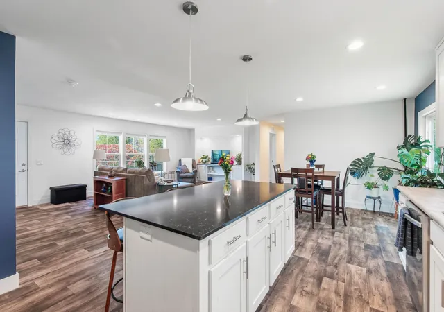 Photo 1 of Single family home for sale at 302 85 Avenue, Clayton, WI 54004 | MLS# 7151848 | Listing updated on 2026-10-20