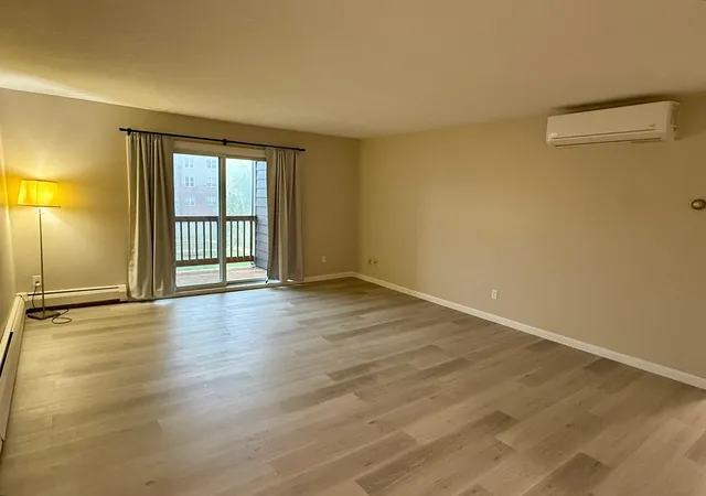 Photo 1 of Condo for sale at 450 Ford Rd #303, Minneapolis, MN 55426 | MLS# 7151850 | Listing updated on 2026-09-29