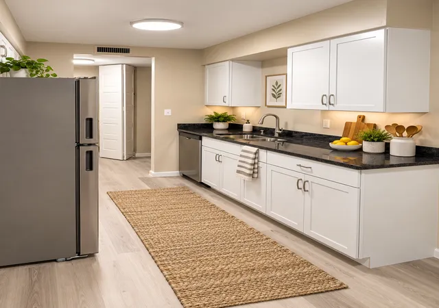 Photo 2 of Condo for sale at 450 Ford Rd #303, Minneapolis, MN 55426 | MLS# 7151850 | Listing updated on 2026-09-29