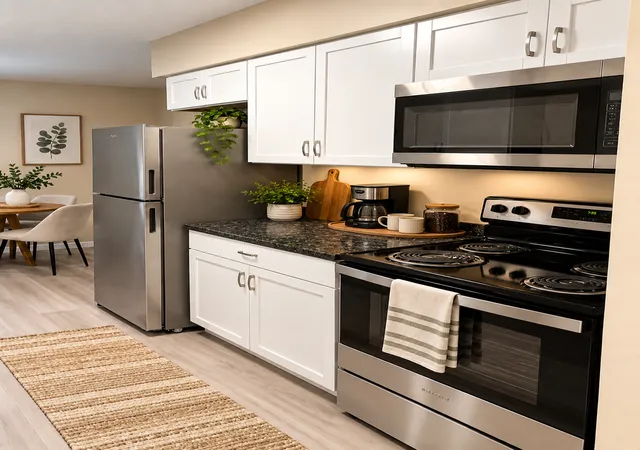Photo 3 of Condo for sale at 450 Ford Rd #303, Minneapolis, MN 55426 | MLS# 7151850 | Listing updated on 2026-09-29