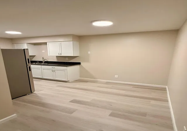 Photo 4 of Condo for sale at 450 Ford Rd #303, Minneapolis, MN 55426 | MLS# 7151850 | Listing updated on 2026-09-29