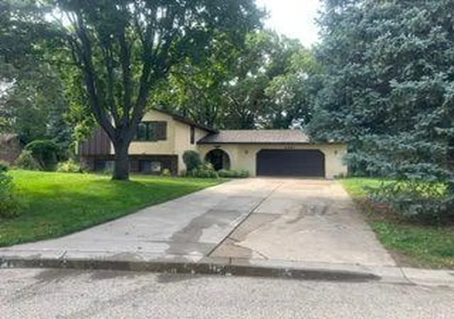 Photo 1 of Sale Pending at 3451 English St, Saint Paul, MN 55110 | MLS# 7151853 | Listing updated on 2026-10-28
