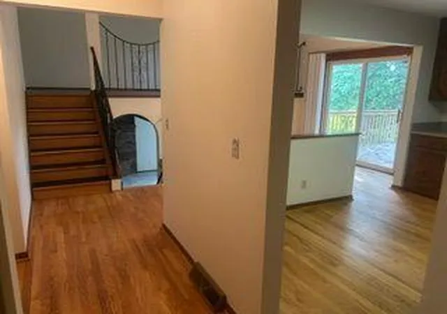 Photo 1 of Sale Pending at 3451 English St, Saint Paul, MN 55110 | MLS# 7151853 | Listing updated on 2026-10-28