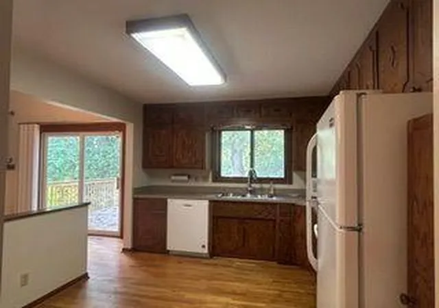Photo 2 of Sale Pending at 3451 English St, Saint Paul, MN 55110 | MLS# 7151853 | Listing updated on 2026-10-28