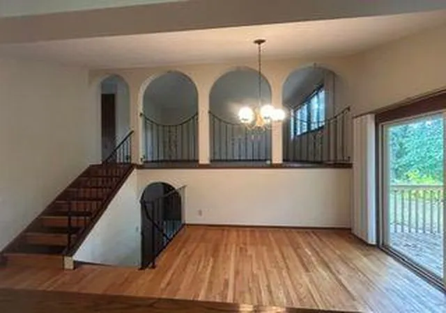Photo 3 of Sale Pending at 3451 English St, Saint Paul, MN 55110 | MLS# 7151853 | Listing updated on 2026-10-28