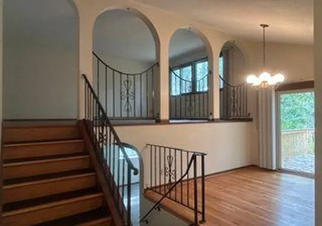 Photo 4 of Sale Pending at 3451 English St, Saint Paul, MN 55110 | MLS# 7151853 | Listing updated on 2026-10-28