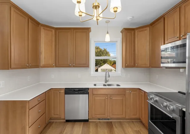 Photo 3 of Single family home for sale at 3754 Bryant Ave N, Minneapolis, MN 55412 | MLS# 7151856 | Listing updated on 2026-10-09