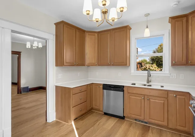 Photo 3 of Single family home for sale at 3754 Bryant Ave N, Minneapolis, MN 55412 | MLS# 7151856 | Listing updated on 2026-10-09
