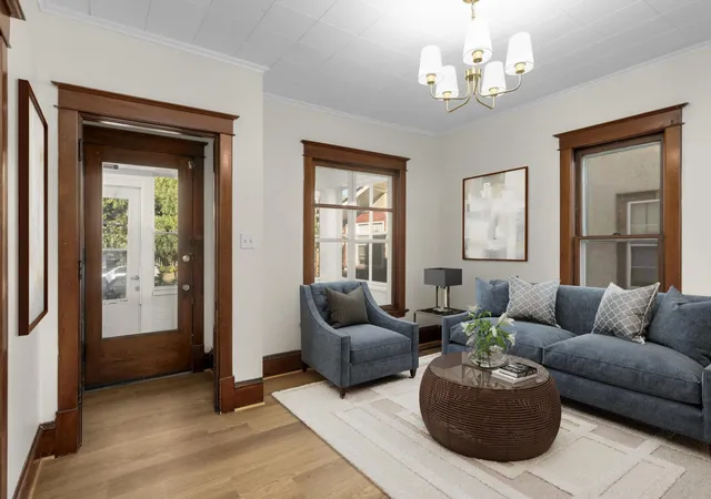 Photo 4 of Single family home for sale at 3754 Bryant Ave N, Minneapolis, MN 55412 | MLS# 7151856 | Listing updated on 2026-10-09
