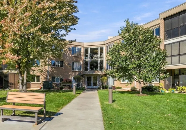Condo for sale at 4360 Brookside Ct #211, Minneapolis, MN 55436 | MLS# 7151858 | Listing updated on 2026-10-21