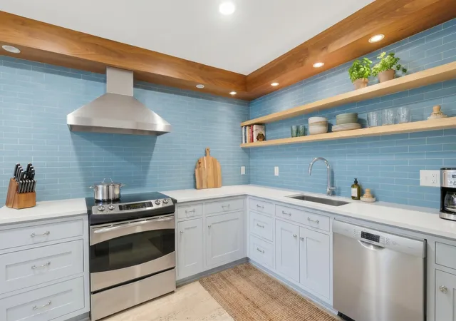 Condo for sale at 4360 Brookside Ct #211, Minneapolis, MN 55436 | MLS# 7151858