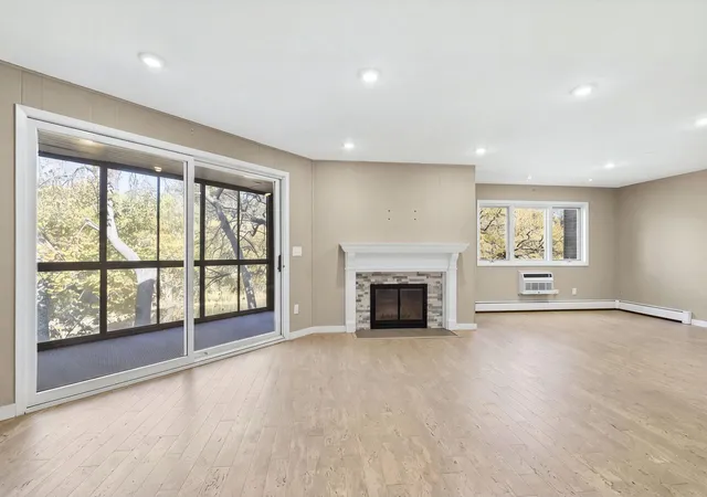Photo 2 of Condo for sale at 4360 Brookside Ct #211, Minneapolis, MN 55436 | MLS# 7151858 | Listing updated on 2026-10-21