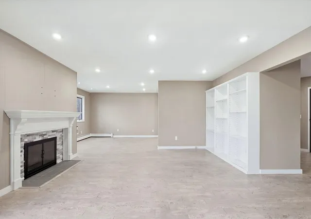 Photo 3 of Condo for sale at 4360 Brookside Ct #211, Minneapolis, MN 55436 | MLS# 7151858 | Listing updated on 2026-10-21