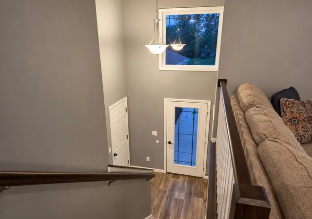 Photo 3 of Single family home for sale at 2161 Maple St SW, Howard Lake, MN 55349 | MLS# 7151864 | Listing updated on 2026-10-03