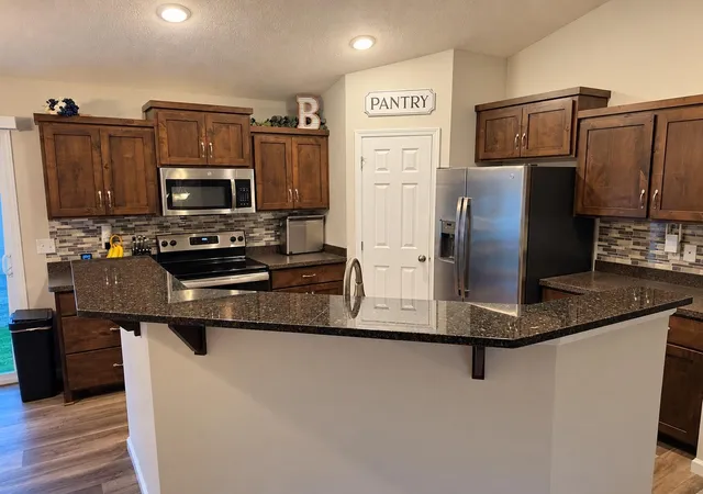 Photo 4 of Single family home for sale at 2161 Maple St SW, Howard Lake, MN 55349 | MLS# 7151864 | Listing updated on 2026-10-03