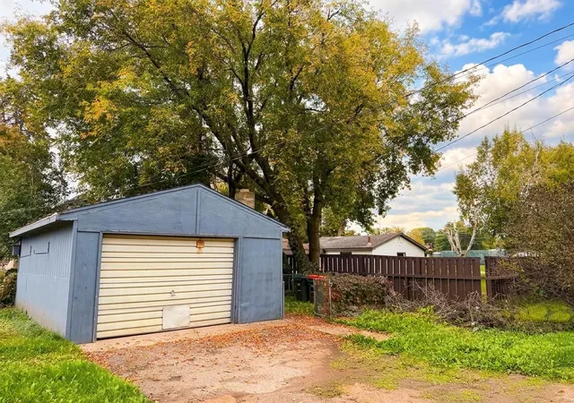 Photo 2 of Single family home for sale at 228 Winona Ave, Ironton, MN 56455 | MLS# 7151865 | Listing updated on 2026-10-09