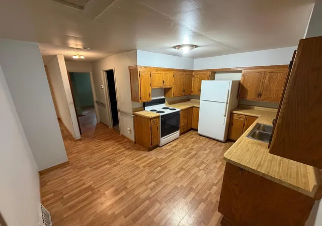 Photo 3 of Single family home for sale at 228 Winona Ave, Ironton, MN 56455 | MLS# 7151865 | Listing updated on 2026-10-09