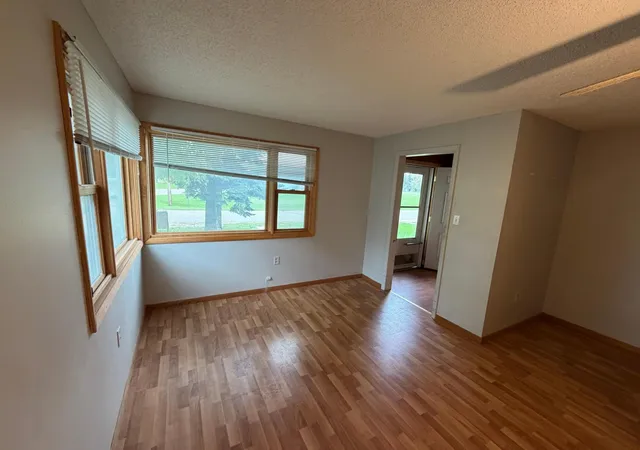 Photo 4 of Single family home for sale at 228 Winona Ave, Ironton, MN 56455 | MLS# 7151865 | Listing updated on 2026-10-09
