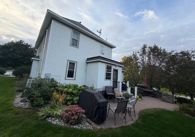 Photo 1 of Single family home for sale at 627 12th Street, Dawson, MN 56232 | MLS# 7151868 | Listing updated on 2026-10-26