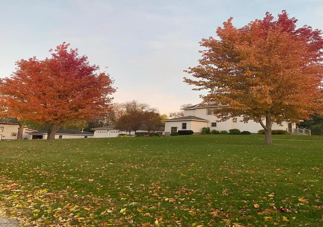 Photo 3 of Single family home for sale at 627 12th Street, Dawson, MN 56232 | MLS# 7151868 | Listing updated on 2026-10-26