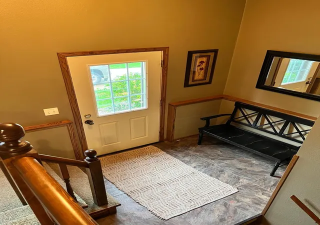 Photo 4 of Single family home for sale at 627 12th Street, Dawson, MN 56232 | MLS# 7151868 | Listing updated on 2026-10-26