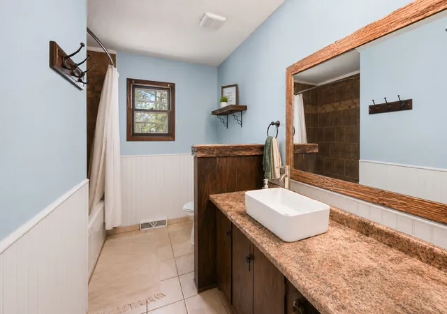 Photo 3 of Single family home for sale at 421 N Birch St, Royalton, MN 56373 | MLS# 7151872 | Listing updated on 2026-09-30