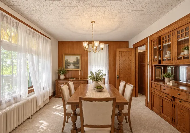 Photo 2 of Single family home for sale at 209 4th Avenue S, Sauk Rapids, MN 56379 | MLS# 7151877 | Listing updated on 2026-10-08