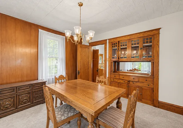Photo 3 of Single family home for sale at 209 4th Avenue S, Sauk Rapids, MN 56379 | MLS# 7151877 | Listing updated on 2026-10-08