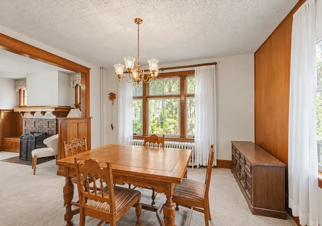 Photo 3 of Single family home for sale at 209 4th Avenue S, Sauk Rapids, MN 56379 | MLS# 7151877 | Listing updated on 2026-10-08