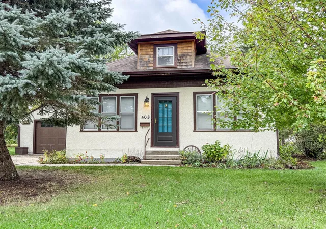 Single family home for sale at 508 Belmont St, Paynesville, MN 56362 | MLS# 7151878