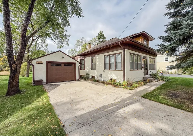 Photo 2 of Single family home for sale at 508 Belmont St, Paynesville, MN 56362 | MLS# 7151878 | Listing updated on 2026-10-01