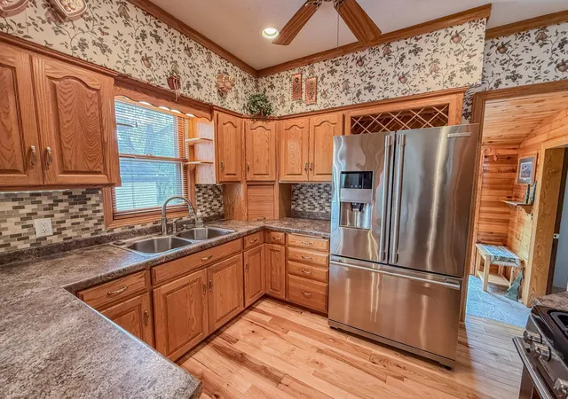 Photo 3 of Single family home for sale at 508 Belmont St, Paynesville, MN 56362 | MLS# 7151878 | Listing updated on 2026-10-01