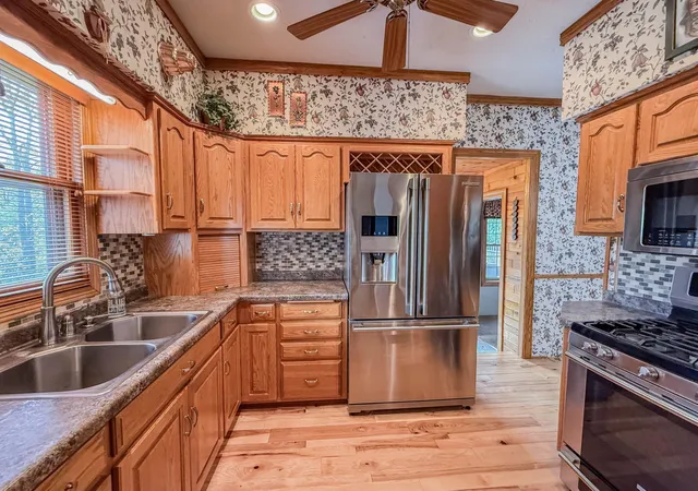 Photo 4 of Single family home for sale at 508 Belmont St, Paynesville, MN 56362 | MLS# 7151878 | Listing updated on 2026-10-01