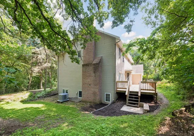Photo 37 of Single family home for sale at 5 Acorn Dr, Inver Grove Heights, MN 55077 | MLS# 7151882 | Listing updated on 2026-10-07