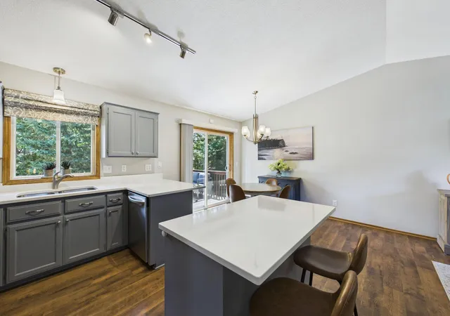 Photo 3 of Single family home for sale at 1401 Driving Park Rd, Stillwater, MN 55082 | MLS# 7151883 | Listing updated on 2026-10-07