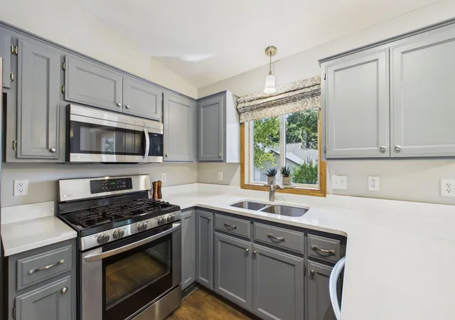 Photo 4 of Single family home for sale at 1401 Driving Park Rd, Stillwater, MN 55082 | MLS# 7151883 | Listing updated on 2026-10-07